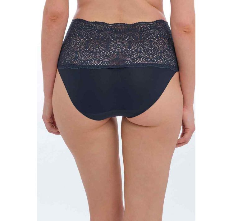 FANTASIE lace ease invisible stretch full brief