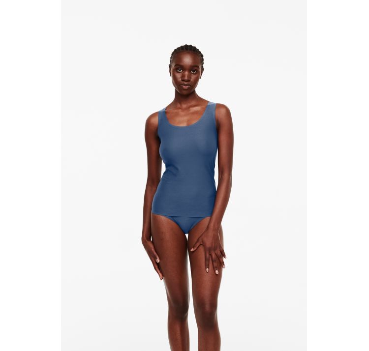 CHANTELLE softstretch tank top