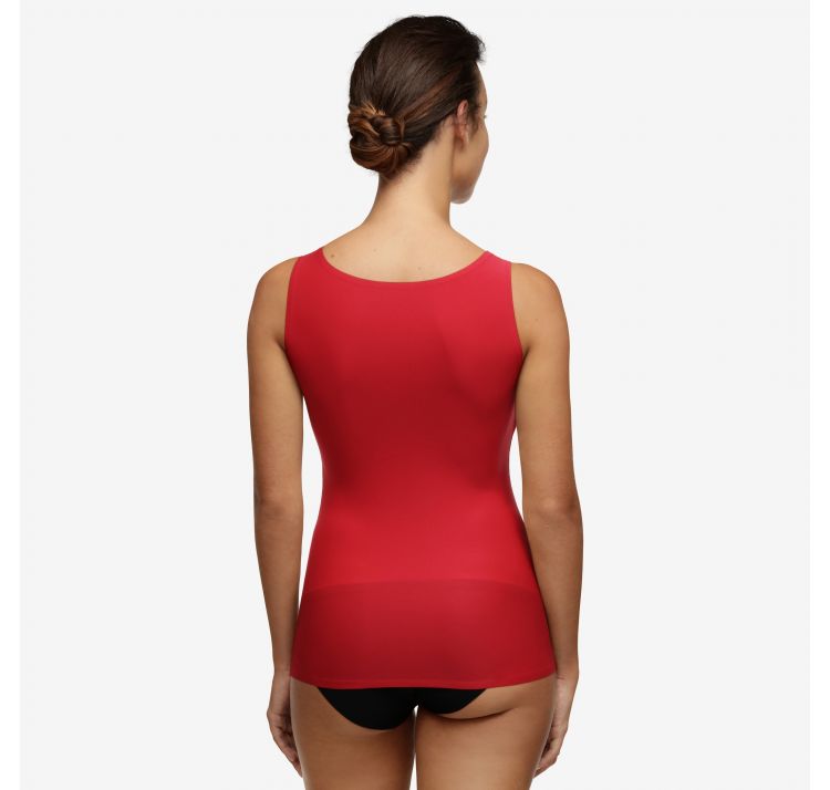 CHANTELLE softstretch tank top