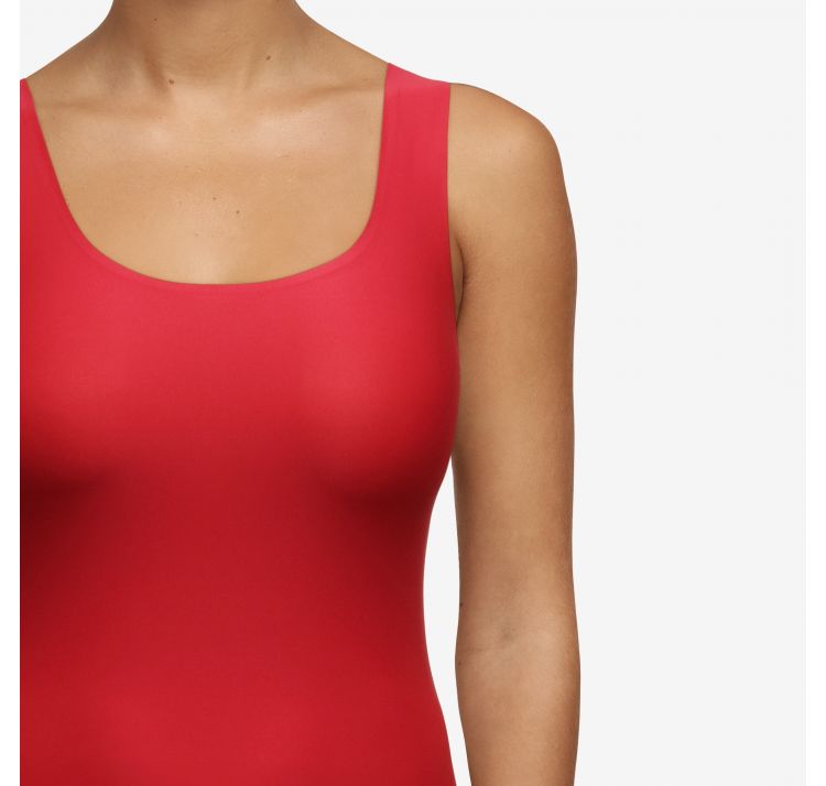 CHANTELLE softstretch tank top