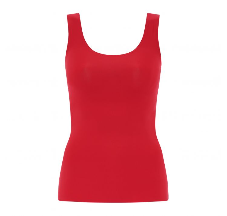 CHANTELLE softstretch tank top