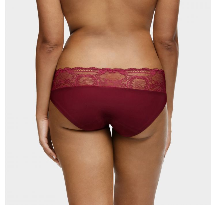 CHANTELLE period panty szorty