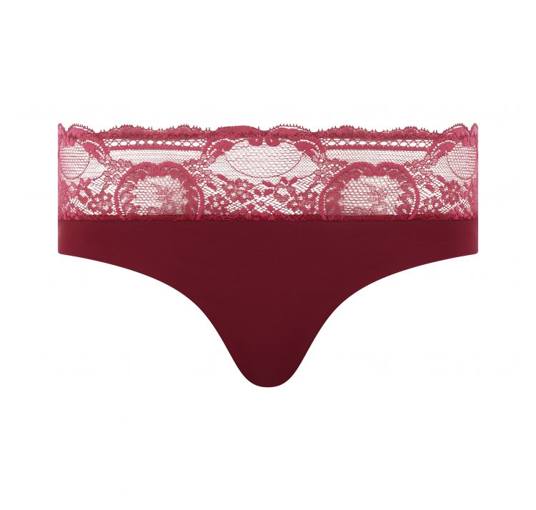 CHANTELLE period panty szorty