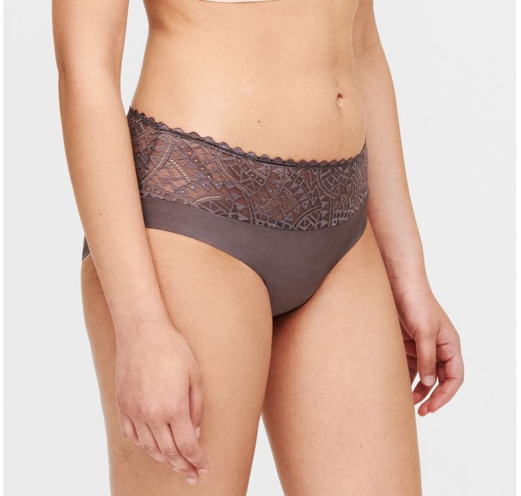 CHANTELLE period panty szorty