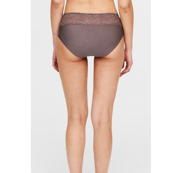 CHANTELLE period panty szorty