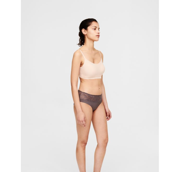 CHANTELLE period panty szorty