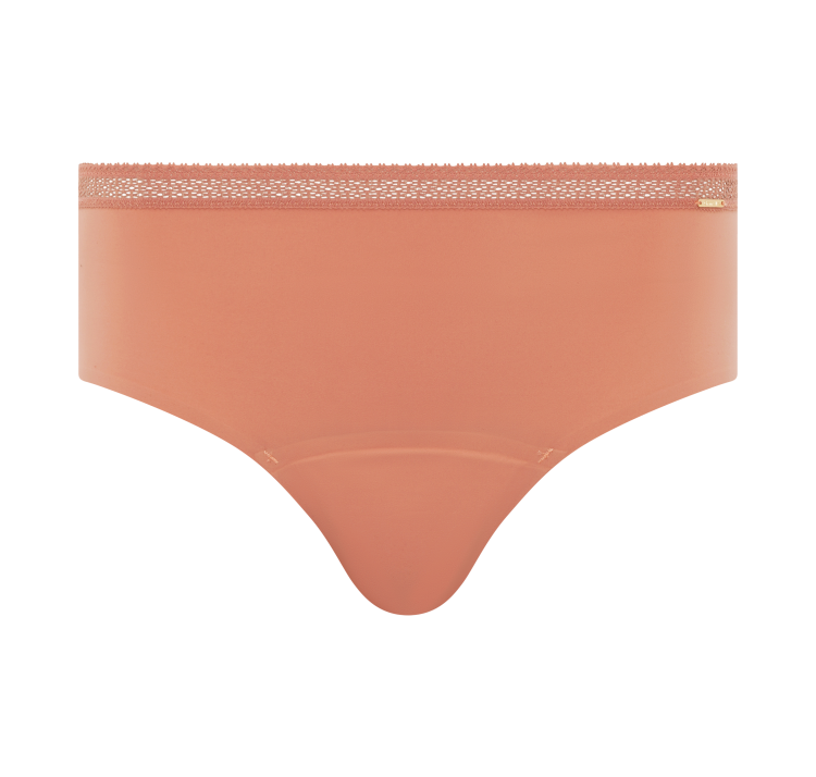 CHANTELLE period panty szorty