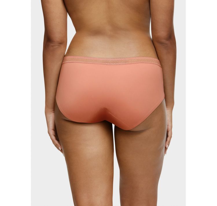 CHANTELLE period panty szorty