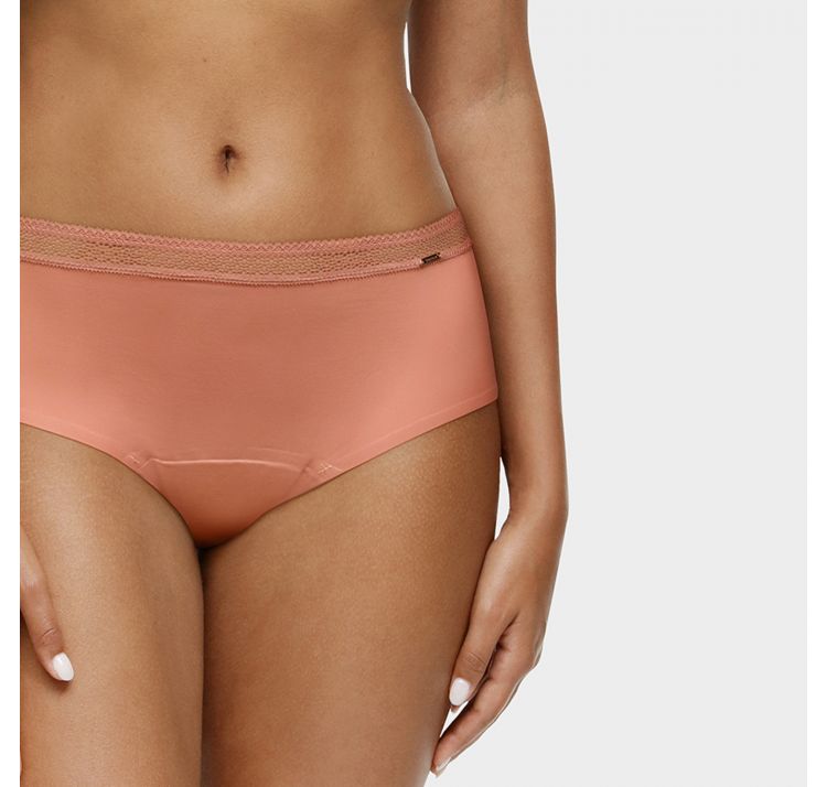 CHANTELLE period panty szorty