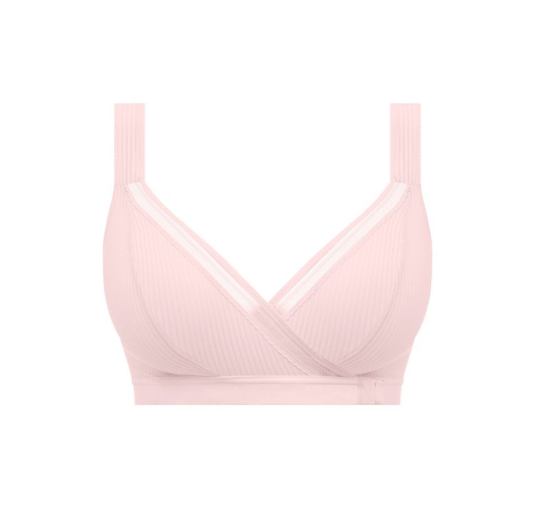 FANTASIE fusion leisure bra