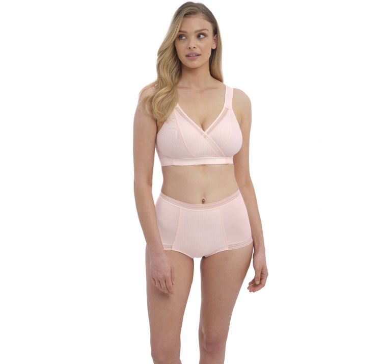 FANTASIE fusion leisure bra