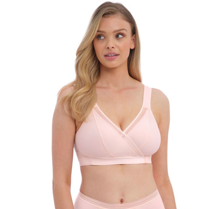 FANTASIE fusion leisure bra