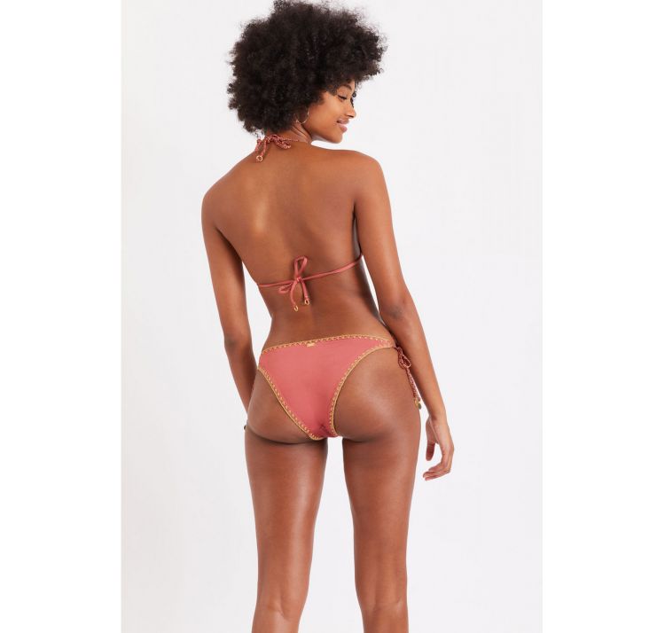 BANANA MOON blika nazca dÓŁ od bikini