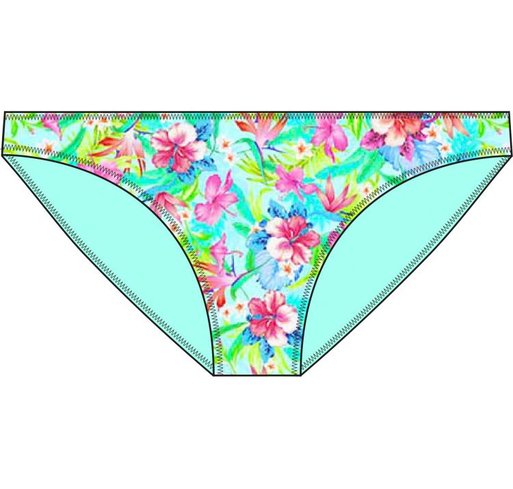 BANANA MOON duca seasalt dÓŁ od bikini