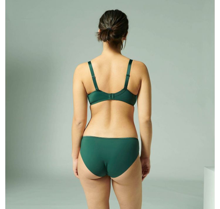 SIMONE PERELE andora figi bezszwowe