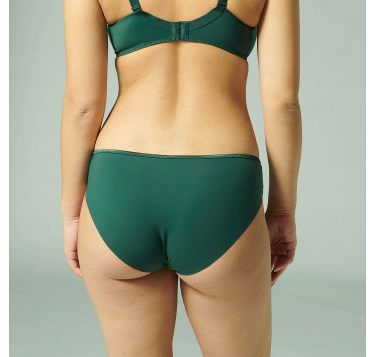 SIMONE PERELE andora figi bezszwowe