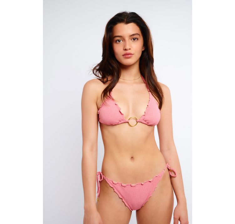 BANANA MOON nirina bikini top