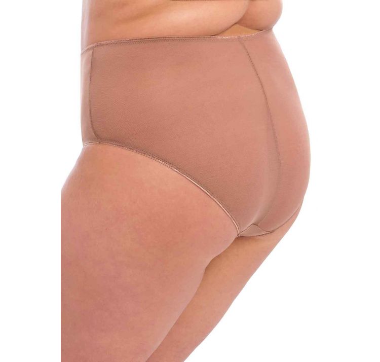 ELOMI matilda wysokie majtki