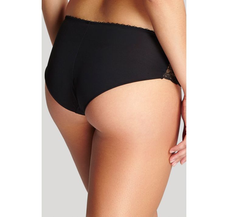 PANACHE jasmine brief