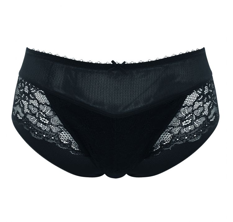 PANACHE jasmine brief