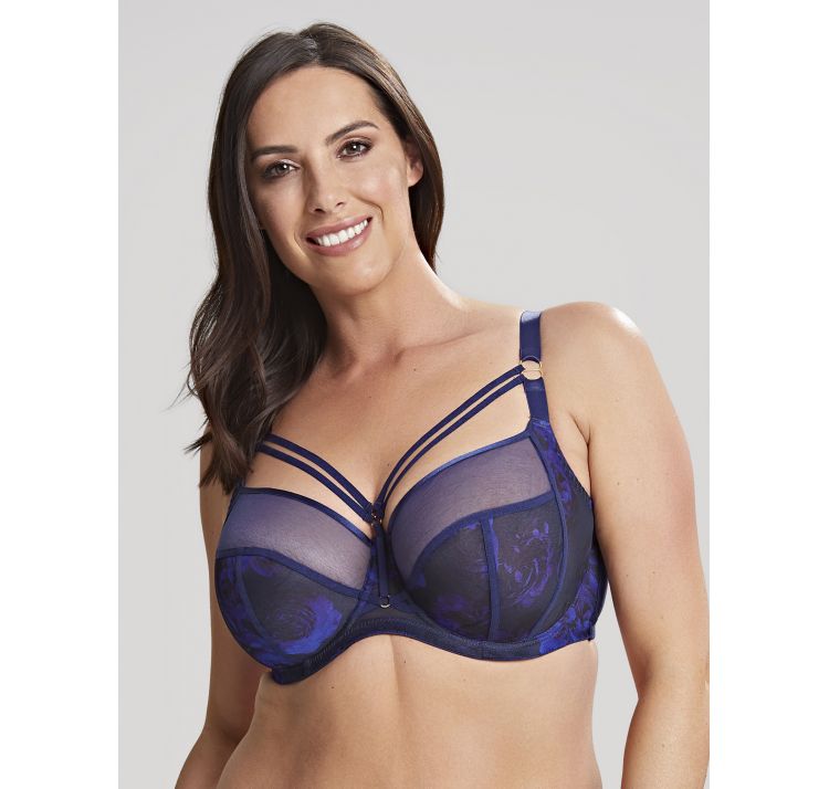 SCULPTRESSE dionne biustonosz full cup