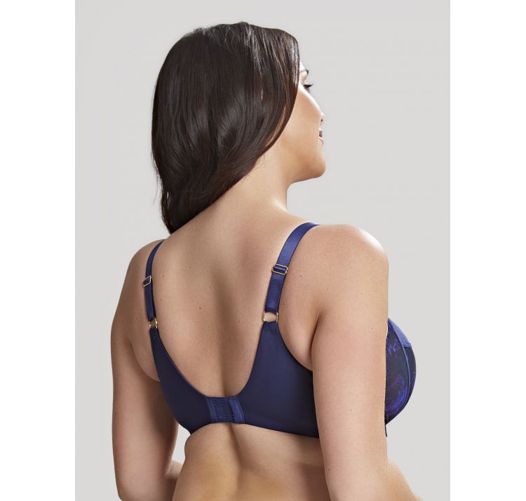 SCULPTRESSE dionne biustonosz full cup