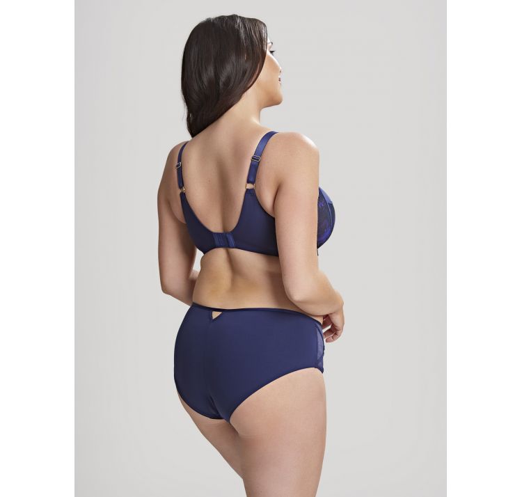 SCULPTRESSE dionne biustonosz full cup