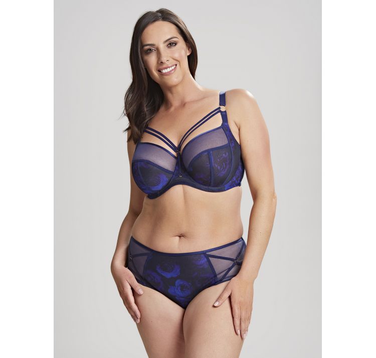 SCULPTRESSE dionne biustonosz full cup