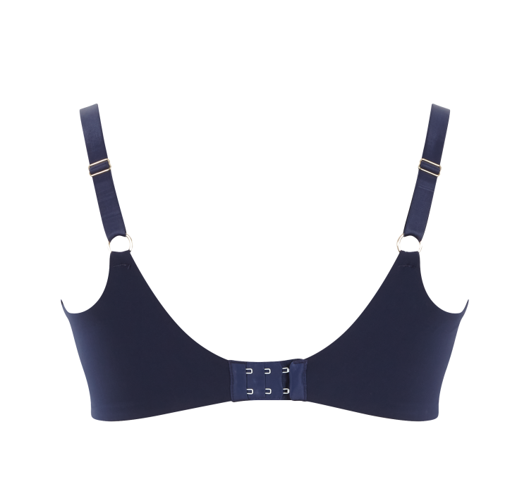 SCULPTRESSE dionne biustonosz full cup