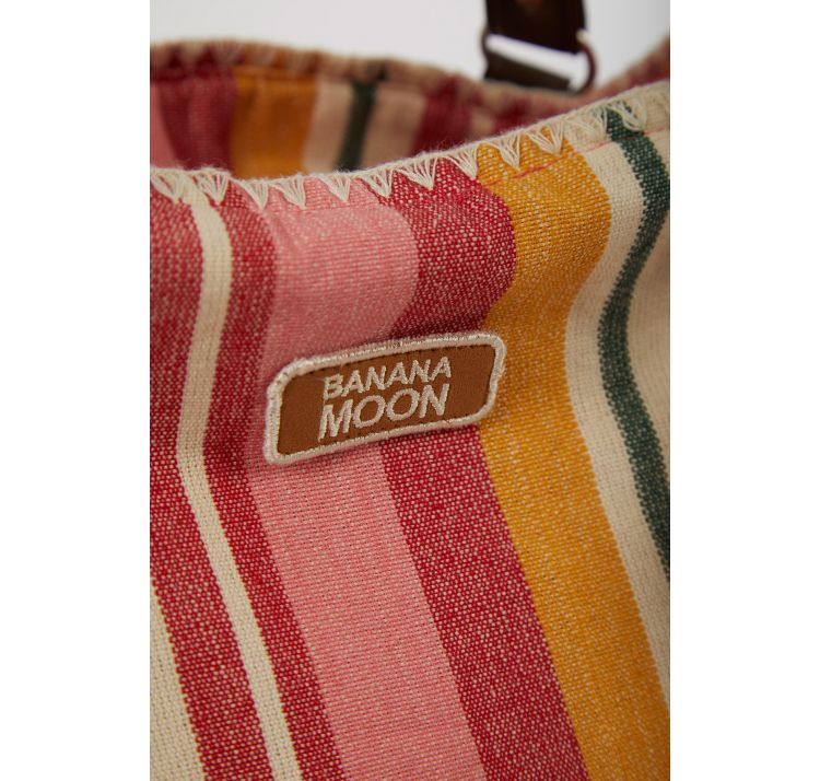 BANANA MOON synaelle torba