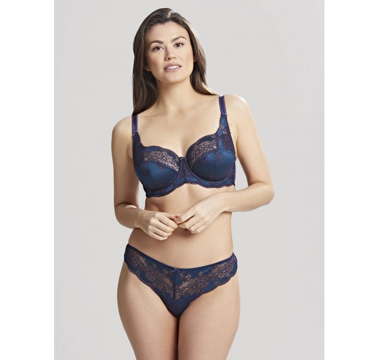 PANACHE clara biustonosz full cup