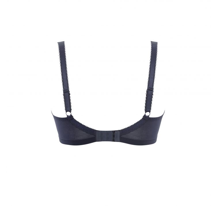 PANACHE clara biustonosz full cup