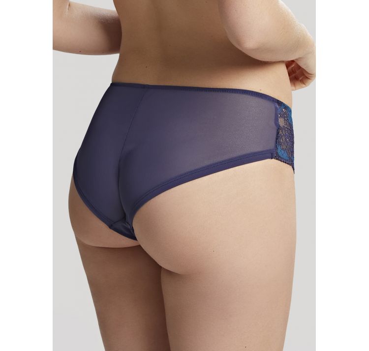 PANACHE clara majtki