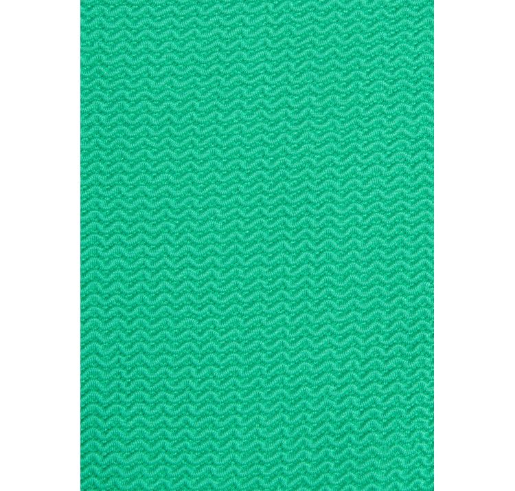 SEAFOLLY sea dive opaska bandeau gÓra od stroju kĄpielowego