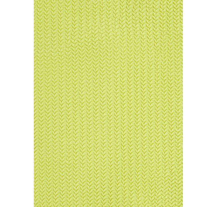 SEAFOLLY sea dive hipster