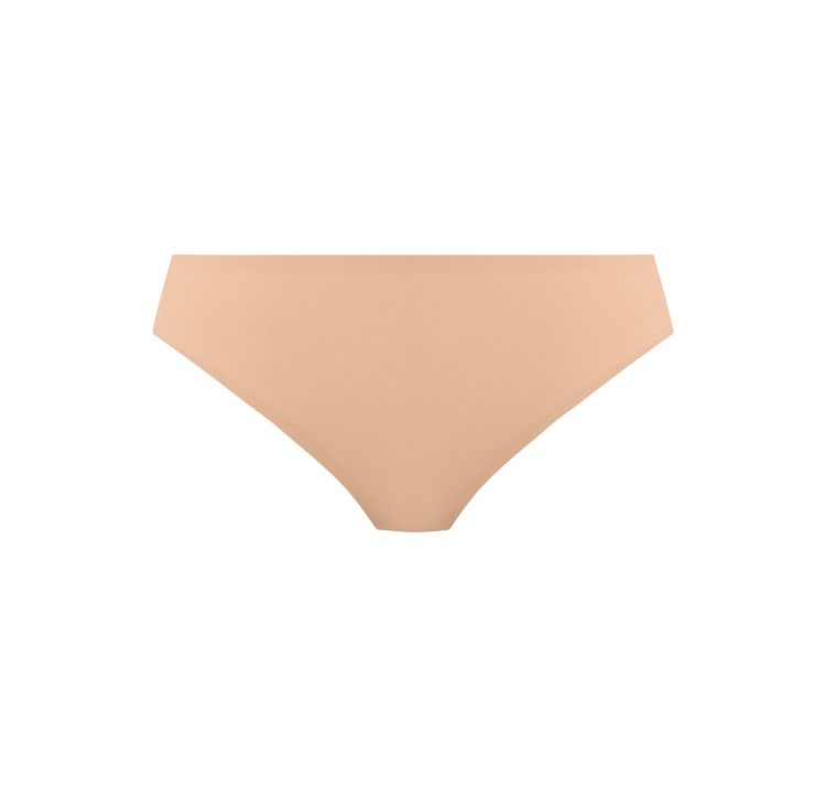 FANTASIE smoothease invisible stretch thong