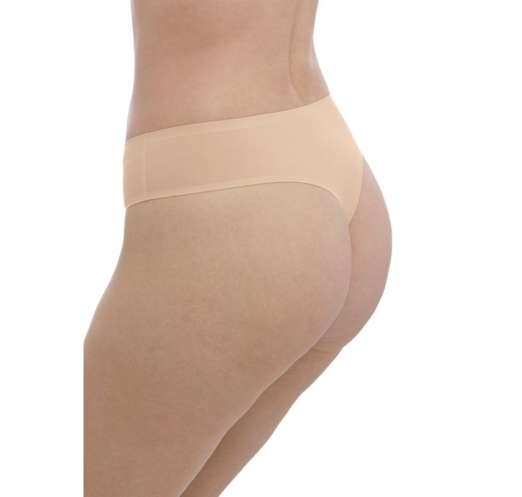 FANTASIE smoothease invisible stretch thong