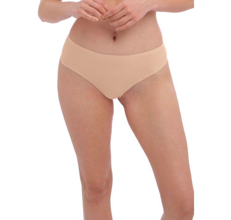 FANTASIE smoothease invisible stretch thong