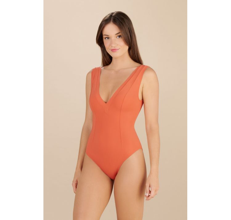 PAIN DE SUCRE noai 61 strÓj kĄpielowy