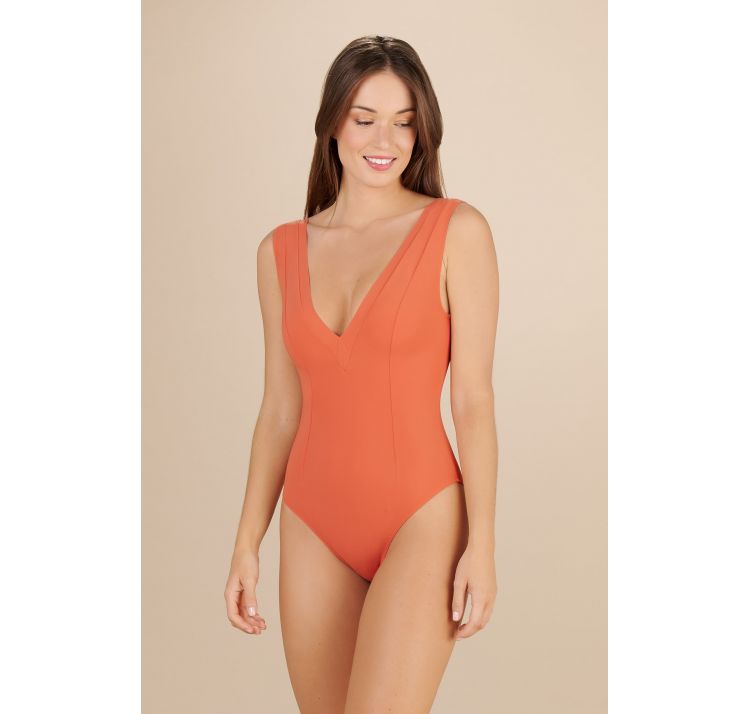 PAIN DE SUCRE noai 61 strÓj kĄpielowy