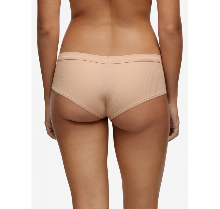 CHANTELLE cotton comfort majtki baweŁniane hipster