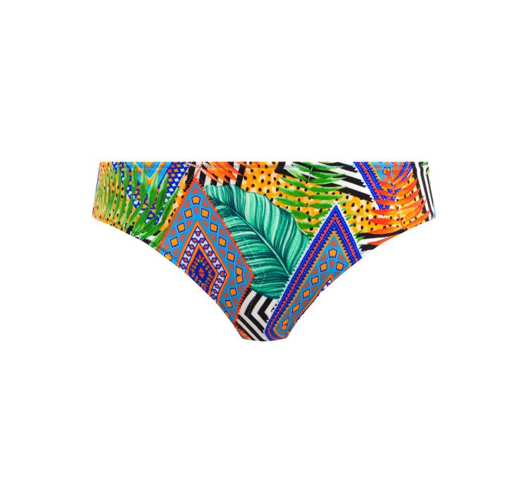 FREYA SWIM cala palma bikini brief