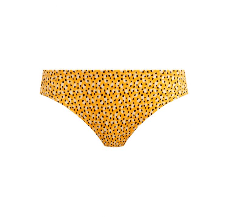 FREYA SWIM cala palma bikini brief