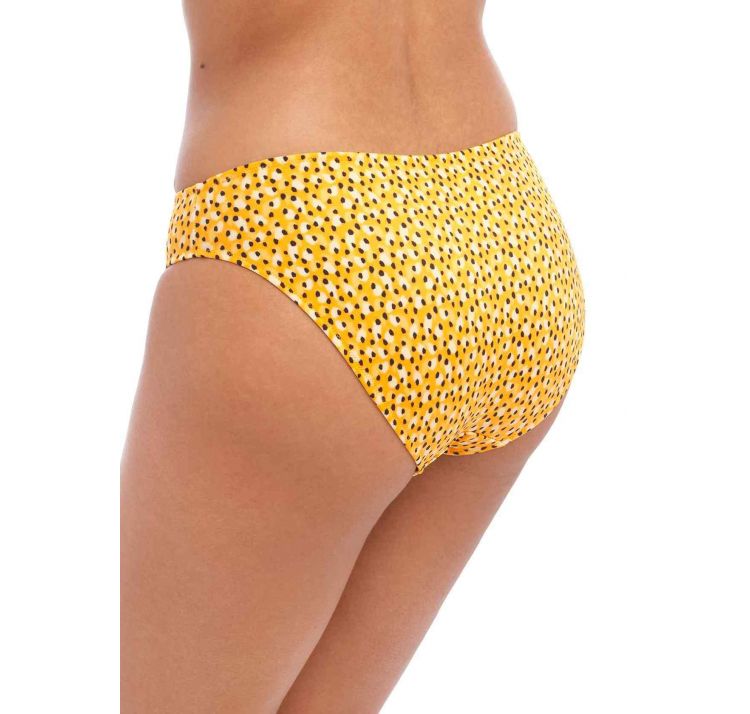 FREYA SWIM cala palma bikini brief