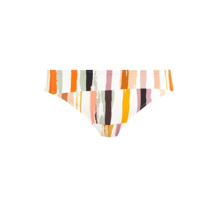 FREYA SWIM shell island bikini brief
