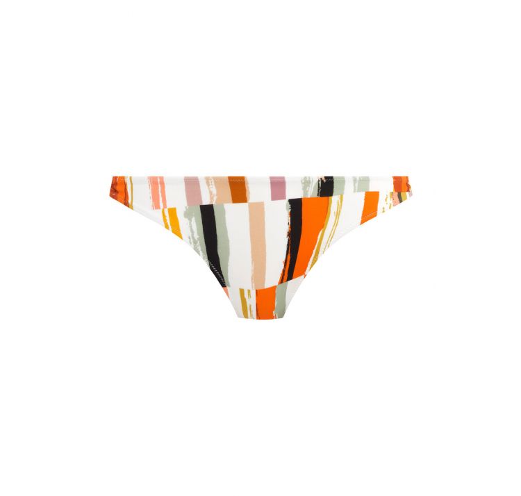 FREYA SWIM shell island italini bikini brief