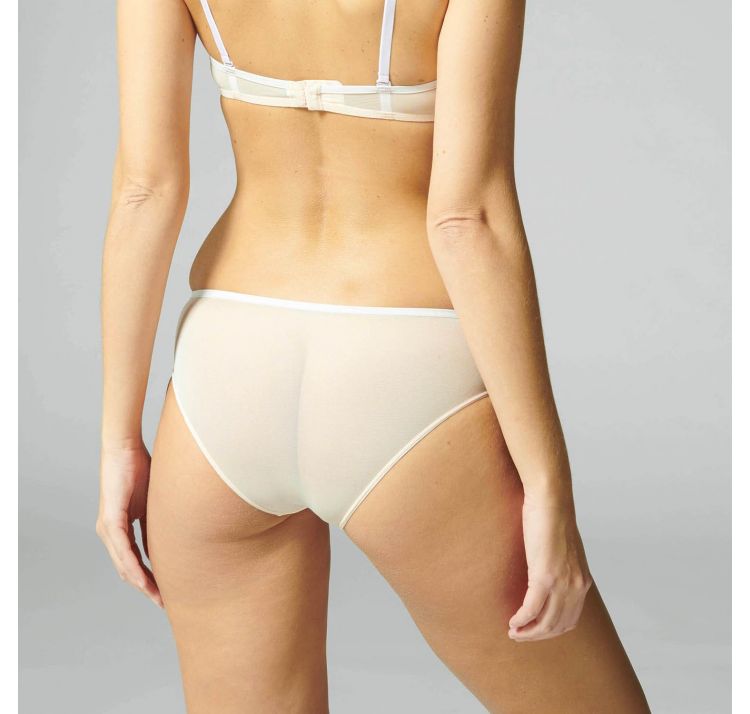 SIMONE PERELE rosalie szorty