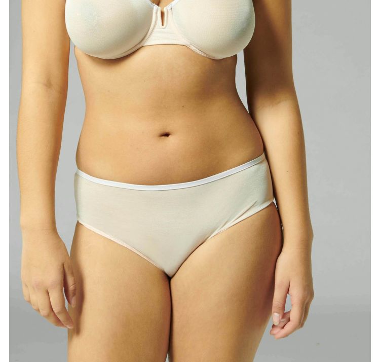 SIMONE PERELE rosalie szorty