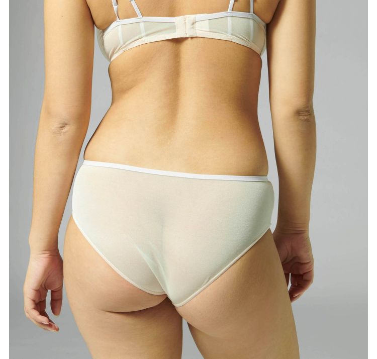 SIMONE PERELE rosalie szorty