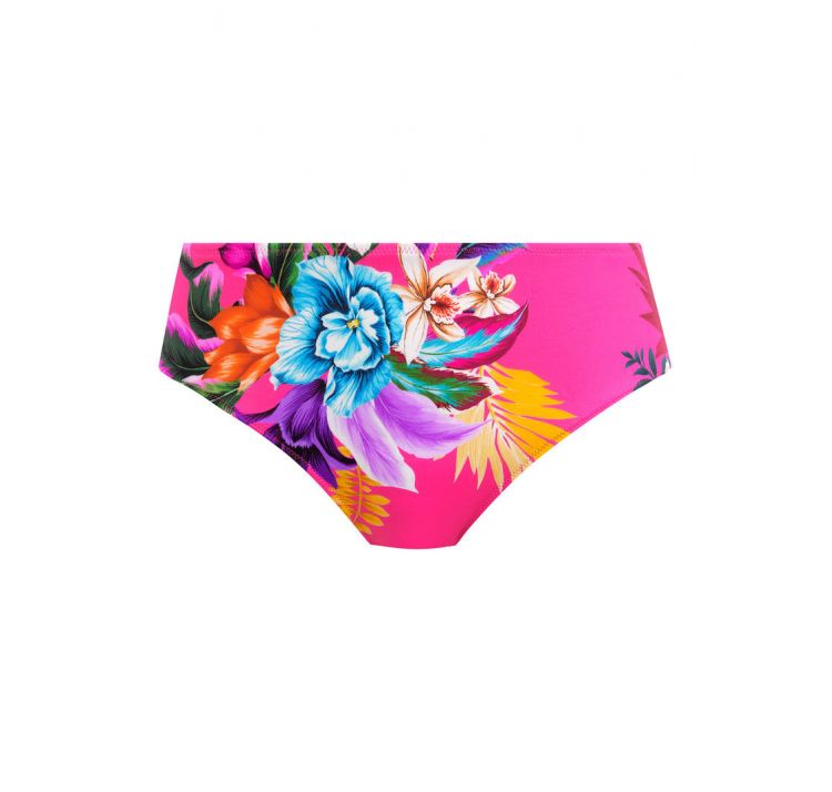 FANTASIE SWIM halkidiki klasyczne majtki bikini od stroju kĄpielowego